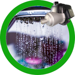 pompe automatiche plug&play sistema pompa completa di inverter pr acqua catalogo pompe dab pompe sommerse dab prezzi pompa sommersa dab feka 600 prezzo pompa sommersa dab 1 hp prezzo autoclave dab 1 cavallo pompa autoclave dab hp 1 dab pompe sommerse autoclave dab con serbatoio