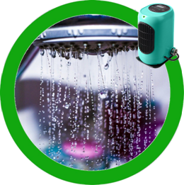 pompe automatiche plug&play_Catalogo Prodotti DAB Pumps_Prezzi e Offerte