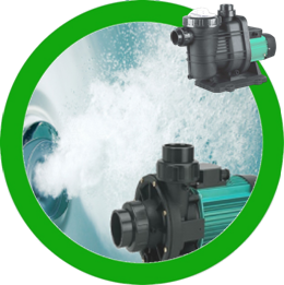 pompe perpiscina-pompe ricircolo acqua piscina-pompa piscina 160mc-pompa per ricircolo ottimale acqua piscina pubblica-piscina privata-water pool pumps