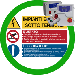 quadri elettrici per pompe acqua-quadro elettrico per pompa acqua-quadro el per elettropompe-quadri elettrici per pompe sommerse