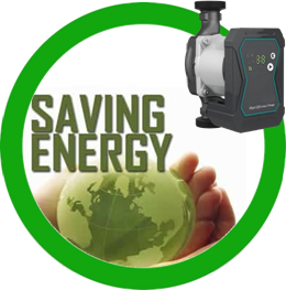 Circolatori inverter-circolatori inverterizzati-circolazione acquia calda -  differenza tra pompa Ã¨ circolatore circolatore acqua riscaldamento - pompa circolazione acqua riscaldamento - pompe circolatori per riscaldamento - prezzi circolatore riscaldamento a pavimento circolatore riscaldamento dab - dimensionamento pompe di circolazione per impianti di riscaldamento - circolatore wilo
