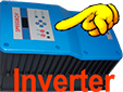 INVERTER A PARETE RAFFREDDATO AD ARIA risparmiare energia con gli inverter per elettropompe in vendita su pippohydro