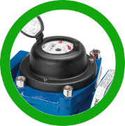 contatori per acqua-contatore per agricoltura - contatore tangenziale - contatore acqua woltman - contatore acqua agricoltura
