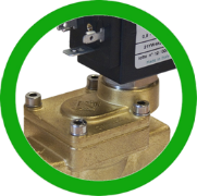 elettrovalvole per acqua-elettrovalvole speciali per acqua calda-elettrovalvola220-elettrovalvola 24-elettrovalvola 12volt cc-elettrovalvole 48vac - elettrovalvole per acqua prezzi info schede tecniche
