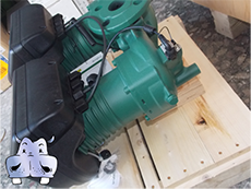 elettropompe_offerta_water_pumps_speroni_lowara_elettropompe_offerta_ebay_store