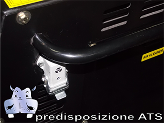 generatore_prezzi