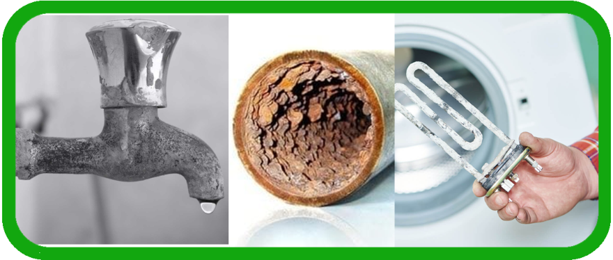 addolcitore_anti_calcare_per_acqua_eliminare il calcare_water_sotener_hardness_addolcitore_per_Acqua_casa_familiare_famiglia migliori marche addolcitori tabella addolcitore miglior addolcitore acqua altroconsumo miglior addolcitore per doccia addolcitore per casa addolcitore per casa prezzi tabella dimensionamento addolcitore addolcitore per 4 persone addolcitore casa addolcitore uso domestico