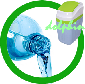Addolcitore acqua cosa serve Addolcitore acqua prezzo Addolcitore acqua caldaia Addolcitore acqua professionale Addolcitore acqua come funziona Addolcitore acqua per casa_addolcitore_acqua_prezzo_assistenza_addolcitori_calcare_acqua_miglior_addolcitore_acqua domestico_addolcitore_acqua_professionale _ddolcitore_acqua prezzi_culligan_addolcitore_acqua_prezzi_amazon_addolcitore_acqua_per_appartamento_casa_laboratorio_addolcitore_acqua_caldaia_addolcitore_cabinato_addolcitore_soluzione_salvaspazio_per_acqua_migliore-addolcitore_qualitÃ _migliore_per casaAddolcitore anticalcare residenziale per acqua con valvola dolphin-addolcitore acqua quale scegliere addolcitore acqua pozzo addolcitore acqua prezzo addolcitore acqua cosa serve addolcitore acqua caldaia- addolcitore acqua professionale- addolcitore acqua come funziona -addolcitore acqua per casa