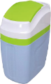 dimensionamento_addolcitore_calcolo_resina_Addolcitore_formula_calcare_dimensionamento addolcitore miglior addolcitore acqua domestico prezzi miglior addolcitore acqua domestico altroconsumo calcolo capacità ciclica addolcitore_acqua_eliminare_calcare_quale_addolcitore_acqua_per 2_4_4_5_6_ persone_dimensionamento_addolcitore_industriale_addolcitore_acqua_come_funziona_addolcitore per il trattamento acqua-addolcitore riduzione del calcare presente nell acqua-dispositivo certificato -  addolcitore acqua prezzo addolcitore acqua con sale miglior addolcitore acqua domestico altroconsumo addolcitore acqua per appartamento addolcitore acqua professionale addolcitori acqua con sale prezzi addolcitore acqua prezzi amazon addolcitore acqua caldaia - addolcitore acqua quale scegliere addolcitore acqua pozzo addolcitore acqua prezzo addolcitore acqua cosa serve addolcitore acqua professionale addolcitore acqua caldaia addolcitore acqua come funziona addolcitore acqua per casa_metodo_per_abbattere_sensibilemte_il calcare_presente_nell_acqua