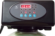 ABBATTITORE AFFINATORE DI ACQUA - EUROCLEAR ADVANCE - SISTEMA DI RIGENERAZIONE TEMPO prezzo_Addolcitore acqua_Principali Vantaggi_deferizzatore manganese resina speciale-addolcitore acqua prezzo addolcitore acqua con sale miglior addolcitore acqua domestico altroconsumo_addolcitore_acqua_professionale_addolcitore_info_contatta_produttore_email_acqua per appartamento addolcitore acqua caldaia addolcitore acqua bricoman addolcitore acqua leroy merlin