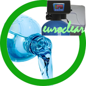 ADDOLCIMENTO ACQUE migliore addoclitore per acqua potabile-addolcitore per acqua - addoclcire acqua - water softener - addoclcimento acque di casa - addolcitore acqua - acqua addolcitoreresin water softener automatic water softener volumetric water softener electronic water softener low salt consumption water softener