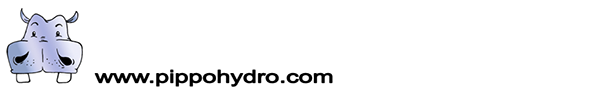 gruppo elettrogeno airmec speroni