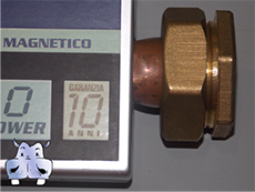 elettropompe_offerta_ebay