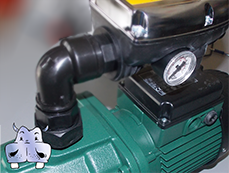 water_pumps