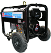 generatore_gruppo_elettrogeno_generators_airmec