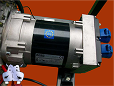 generators_airmec_engine_diesel_offer_pippohydro