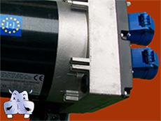 generators_airmec_engine_diesel_offer_pippohydro_elettromek_offerta
