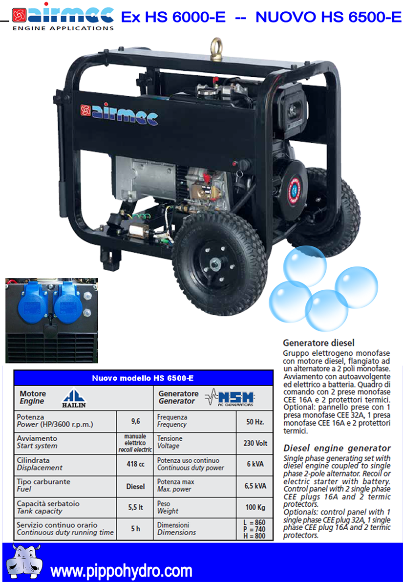 airmec_engine_applications_generators