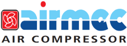 compressore speroni  airmec leporis portatile vericale al miglior prezzo e offerte 