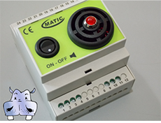 quadri elettrici offerta allarmi pompe sommerse