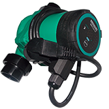 circolatore acqua calda alta pressione funzionamento circolatore elettronico  circolatore inverter  regolazione circolatore wilo  sostituire circolatore caldaia  differenza tra pompa e circolatore  come montare un circolatore  circolatore prevalenza 10 metri  pompe di circolazione per impianti di riscaldamento  