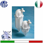 ALIMENTATORE ARIA