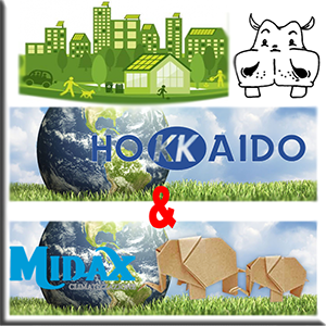 condizionatori inverter midax hokkaido in offerta al prezzo piu basso su pippohidro
