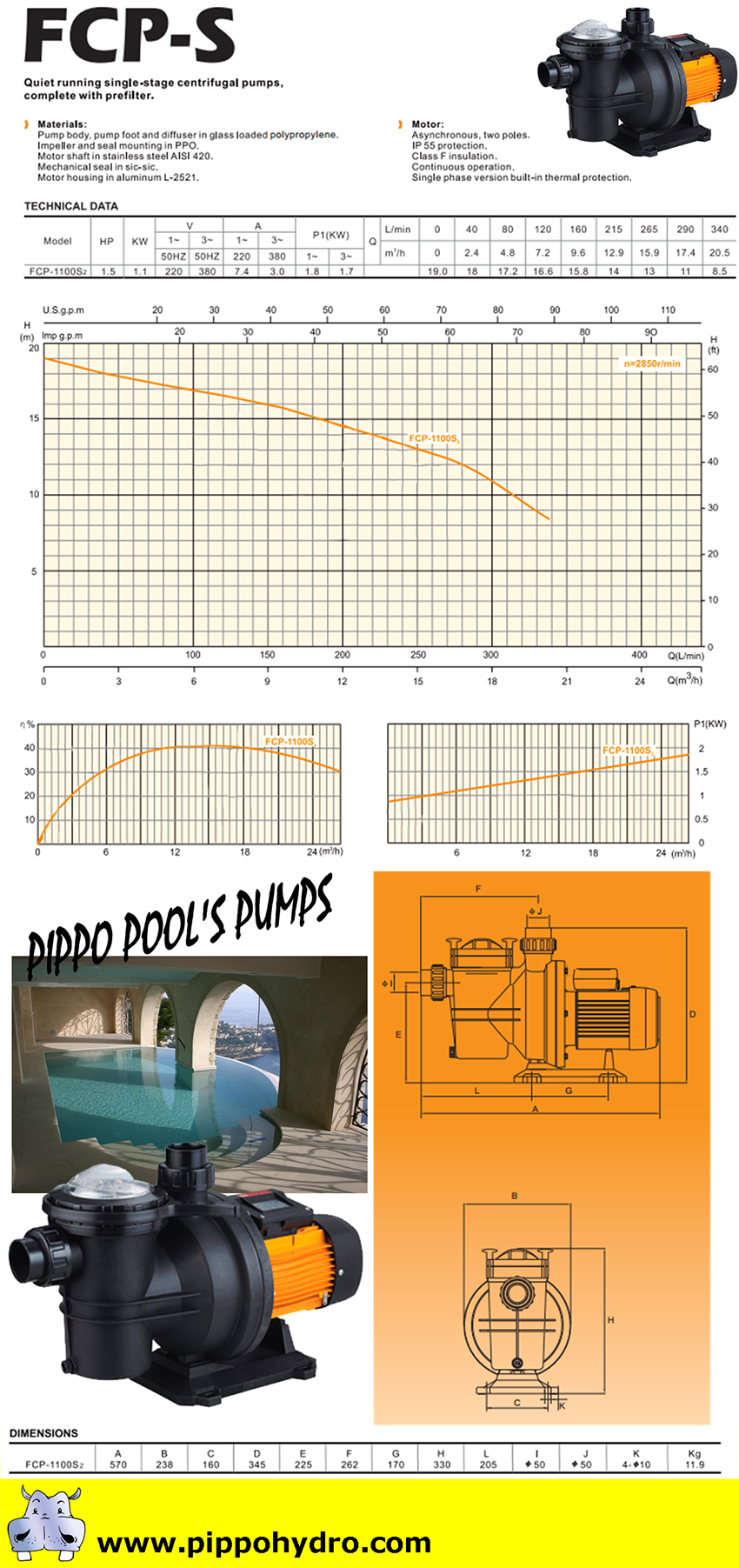 elettropompa_piscina_miglior_prezzo_pompe_pippo