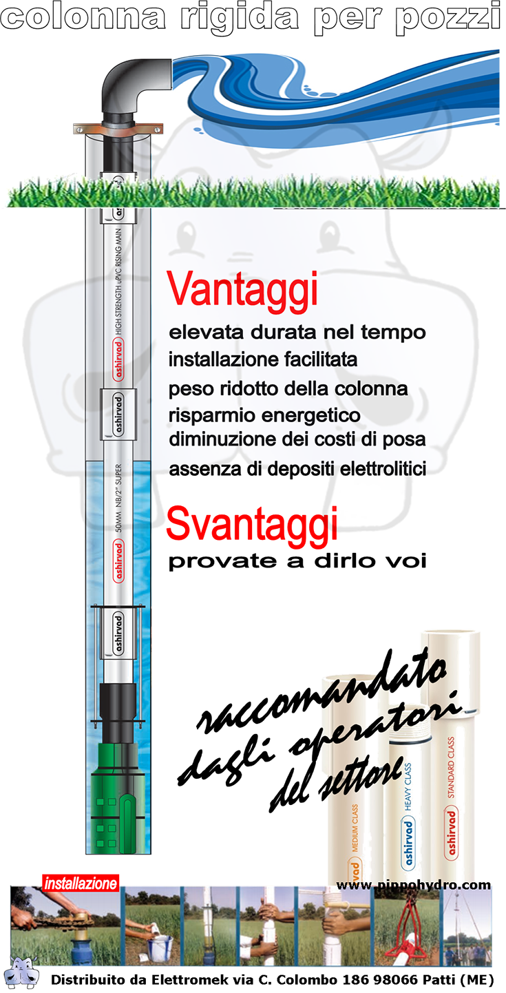 TAPPO POZZO FLANGIATO CON RINFORZO ZINCATO D.114 - Foto 10