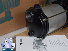water_pumps
