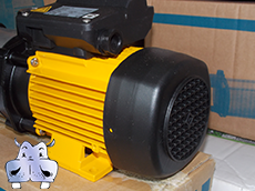 water_pumps_speroni_lowara - pompa autoadescnte aspri 15-5-pompe espa aspri 15-4 - pompa espa aspri 15-3