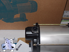 elettropompe_water_pumps_speroni_pippohydro