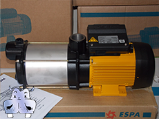 elettropompe_water_pumps_speroni_pippohydro