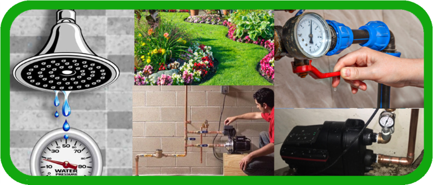 Installazione impianti di autoclave_pompa_Acqua_autoclave_silenziosa_multistage_Water_pumps_ soluzione condominio pompa aumetno pressioneacqua da serbatoio con pompe trifase