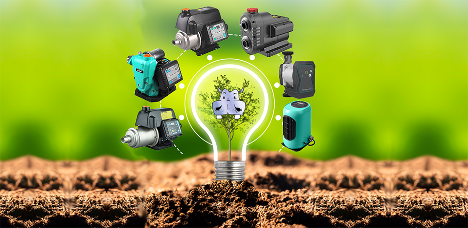 Cos'è un inverter, come funziona e a cosa serve