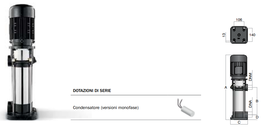 pompa_asse_verticale_pompa_ricambio