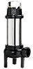 pompa per impianto sollevamento scarico domestico