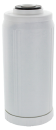cartuccia ricambio 10 micron 5 micron 1 microon
