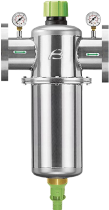 filtro_acqua_automatico_inox_ss_stainlees_steel_water_screen_filter 