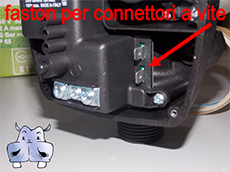 water_pumps_speroni_lowara_controlpres_presscontrol_wt