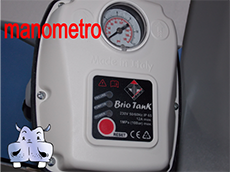 elettropompe_water_pumps_speroni_pippohydro_elettropompa_prezzi_presscontrol_brio