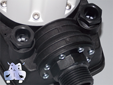 water_pumps_speroni_lowara_controlpres_presscontrol_wt