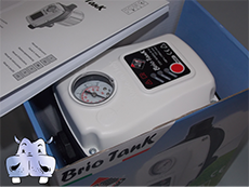elettropompa prezzi presscontrol brio tank produzione italtecnica