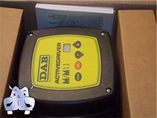 elettropompa_prezzi_inverter_dab_active_driver_ebay