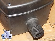 water_pumps_speroni_lowara_elettropompa_prezzi_inverter_dab_active_driver_ebay