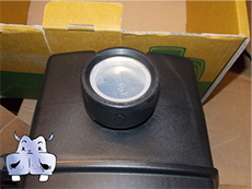 water_pumps_elettropompa_prezzi_inverter_dab_active_driver_ebay