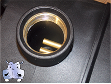 flussostato_water_pumps_elettropompa_prezzi_inverter_dab_active_driver_ebay