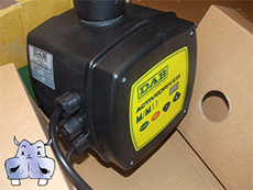 elettropompe_offerta_elettropompa_prezzi_inverter_dab_active_driver_ebay