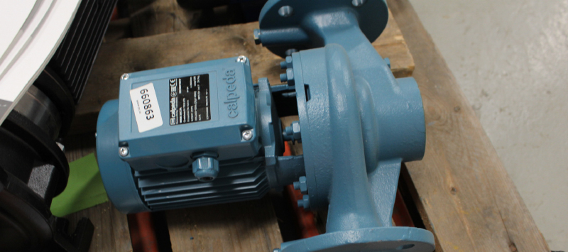pompa_elettropompa_in_linea_calpeda_nr_nrm_50_65_80_100_price_list_calpeda_water_pumps