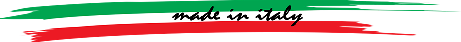 made in italy